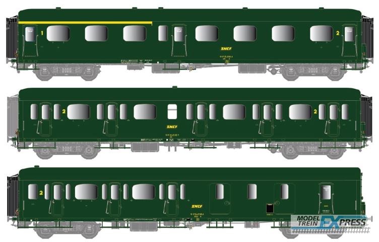 LS Models 40329